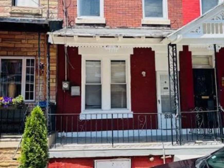 3050 N Sydenham Street , Philadelphia, PA 19132 Main Photo