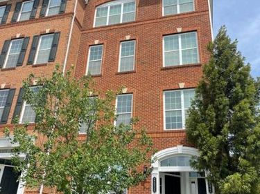 23530 HOPEWELL MANOR TERRACE , ASHBURN, VA 20148