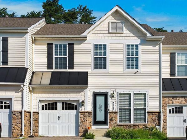 7550 MAIDEN HEAD DRIVE , HANOVER, MD 21076