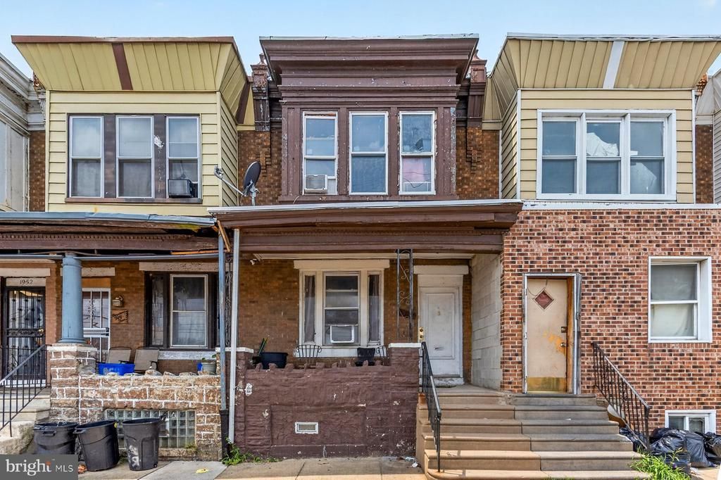 1956 N 29TH STREET , PHILADELPHIA, PA 19121