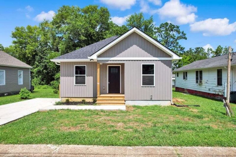 3705 6th Avenue, Chattanooga, TN 37407 Main Photo
