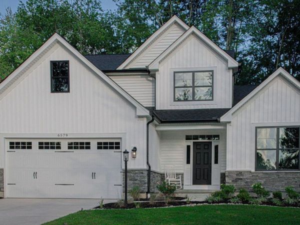 6579 Conner Lane, Miami Twp, OH 45140