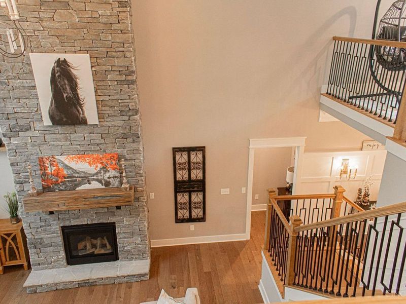 6579 Conner Lane, Miami Twp, OH 45140 Photo 19