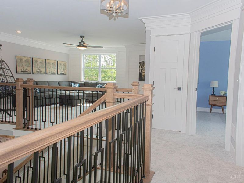 6579 Conner Lane, Miami Twp, OH 45140 Photo 25