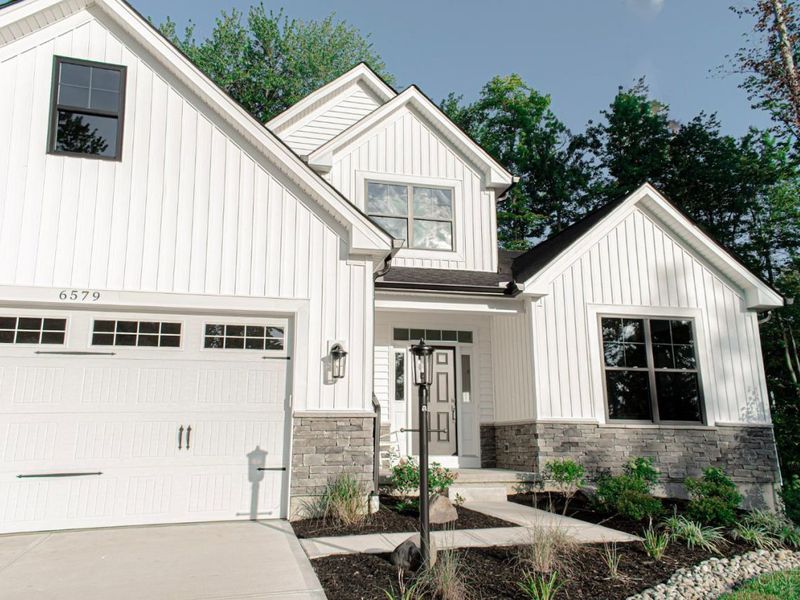 6579 Conner Lane, Miami Twp, OH 45140 Photo 3