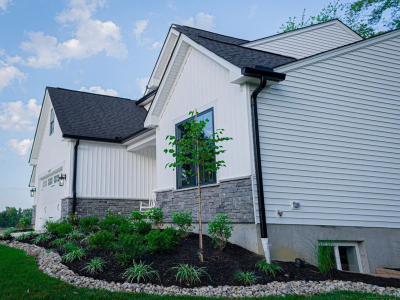 6579 Conner Lane, Miami Twp, OH 45140 Photo 4