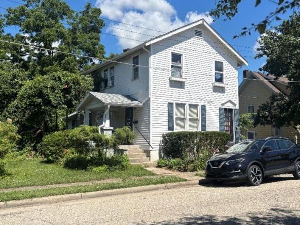 605 Maple Street, Milford, OH 45150