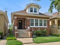 5543 W Berenice Avenue, Chicago, IL 60641 primary photo