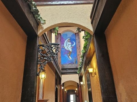 Main Photo