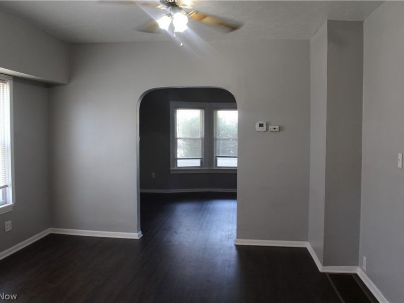 8410 Garfield Boulevard, Unit Down, Garfield Heights, OH 44125 Photo 10