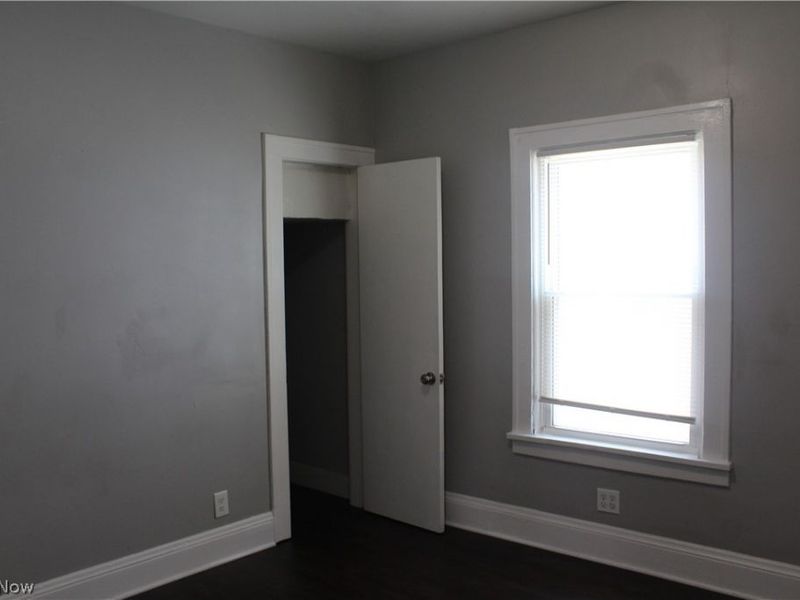 8410 Garfield Boulevard, Unit Down, Garfield Heights, OH 44125 Photo 11