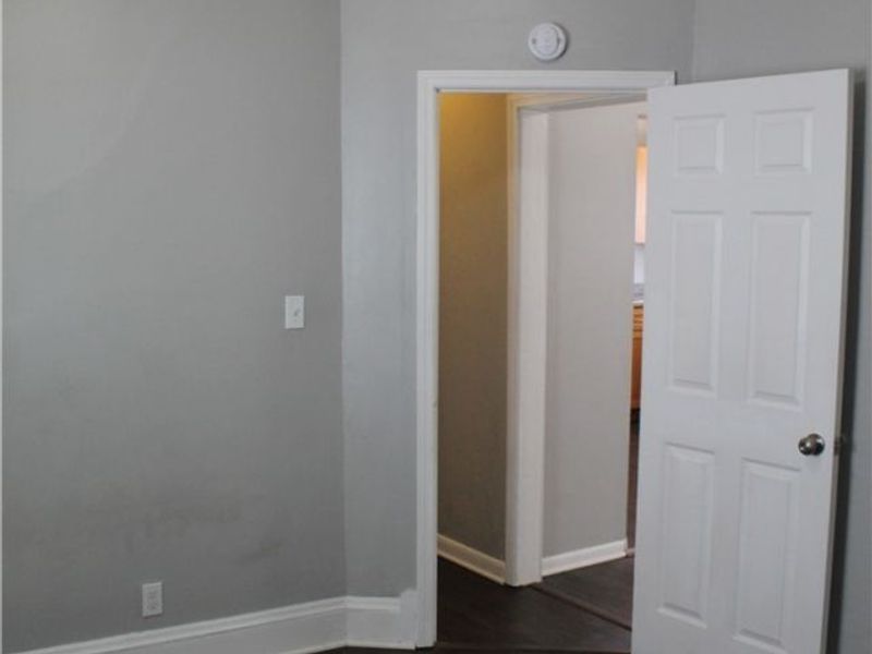8410 Garfield Boulevard, Unit Down, Garfield Heights, OH 44125 Photo 14