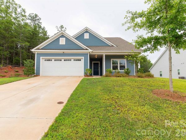 14435 Maritime Drive , Lancaster, SC 29720