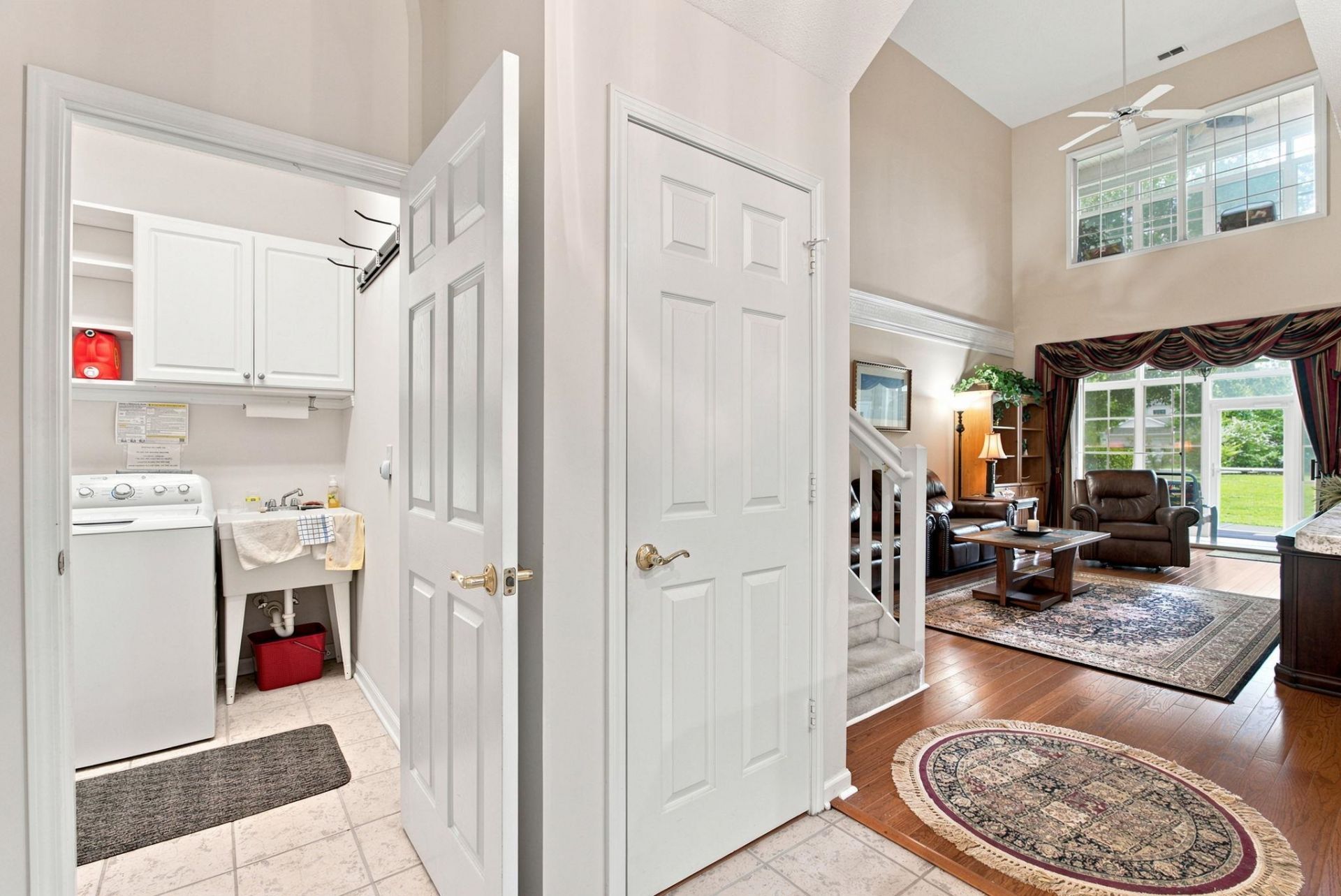 4496 Girvan Dr.  Photo 10