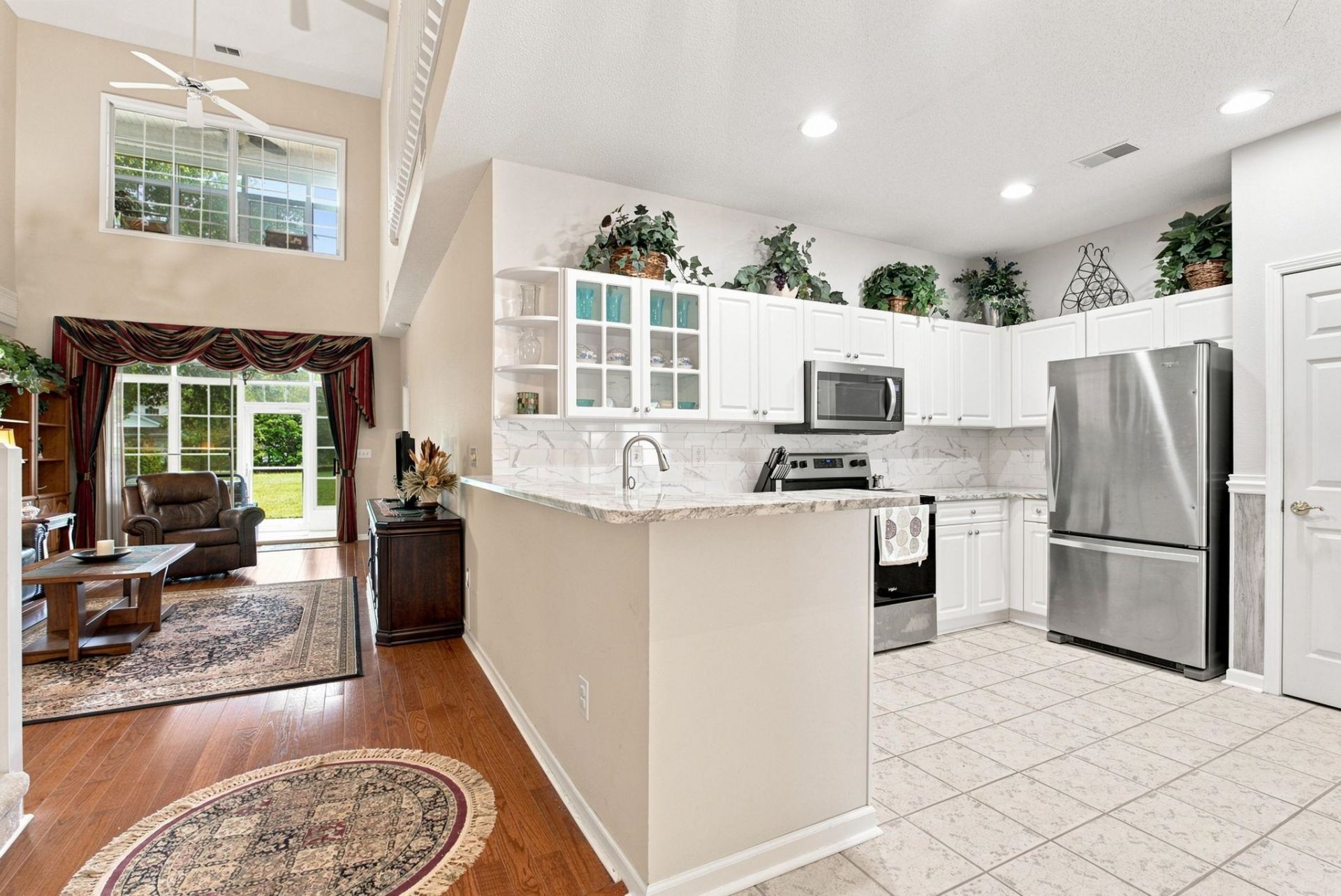 4496 Girvan Dr.  Photo 13