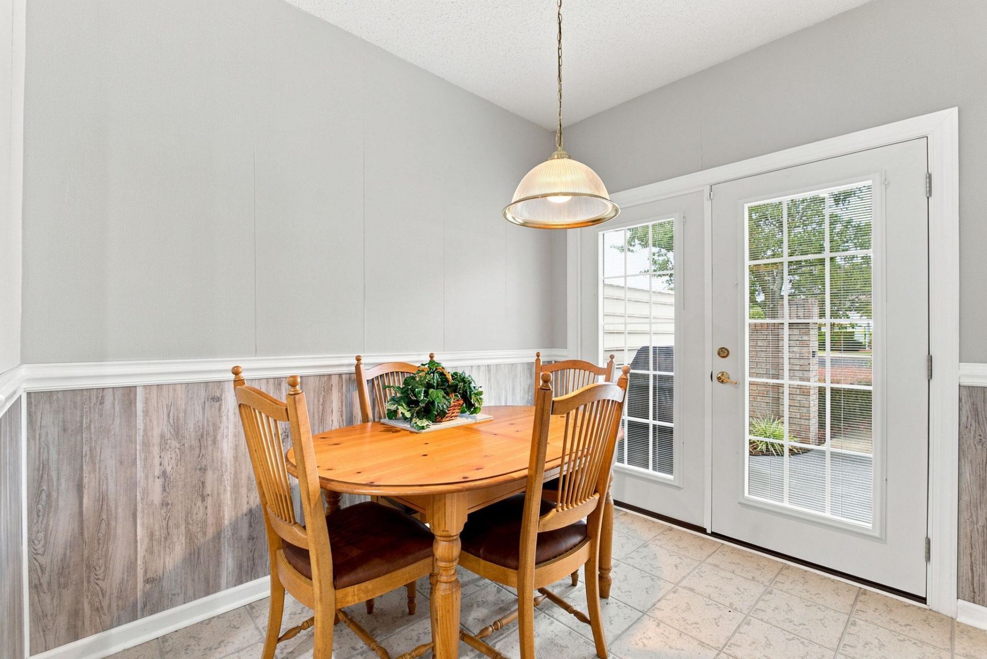 4496 Girvan Dr.  Photo 18