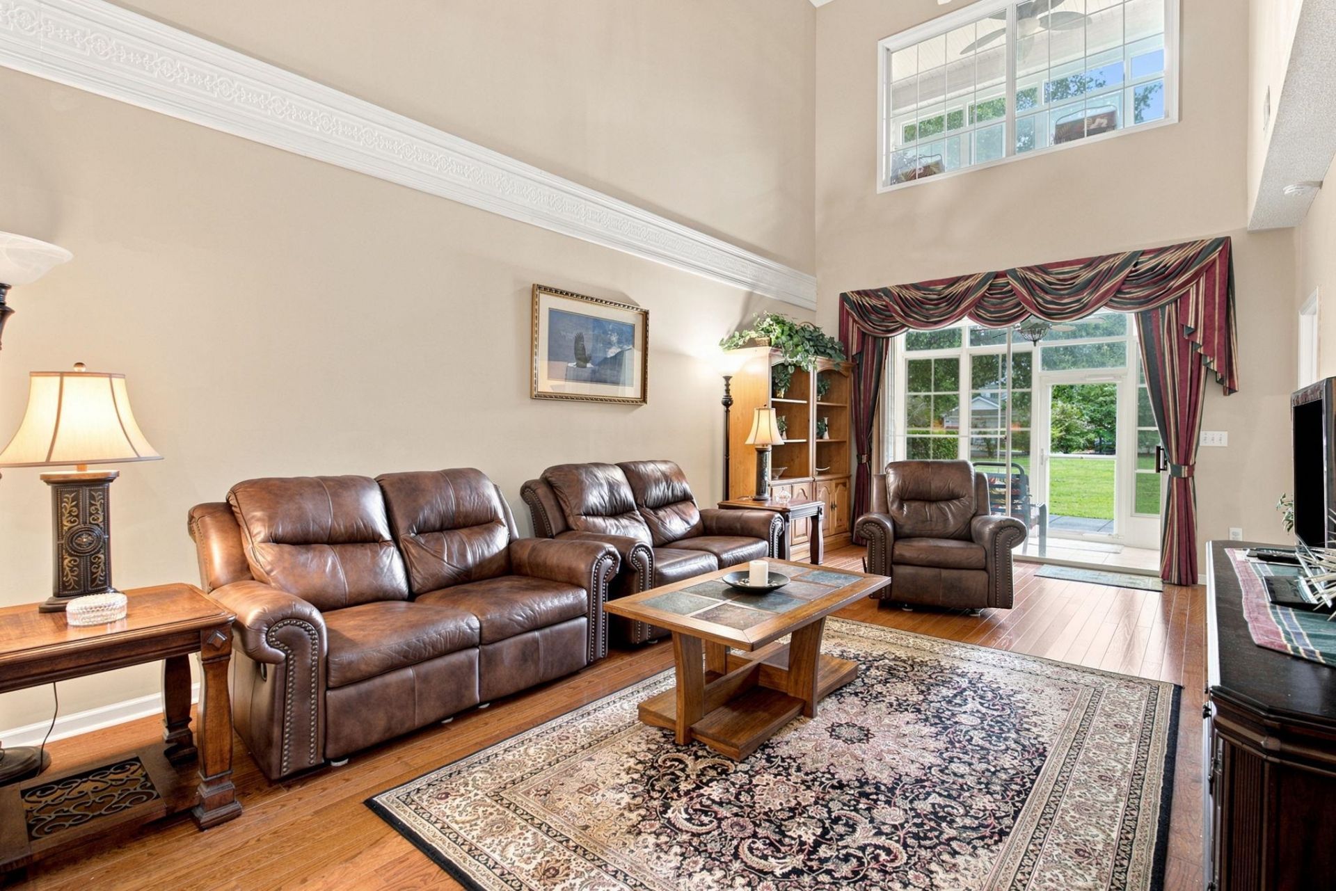 4496 Girvan Dr.  Photo 22