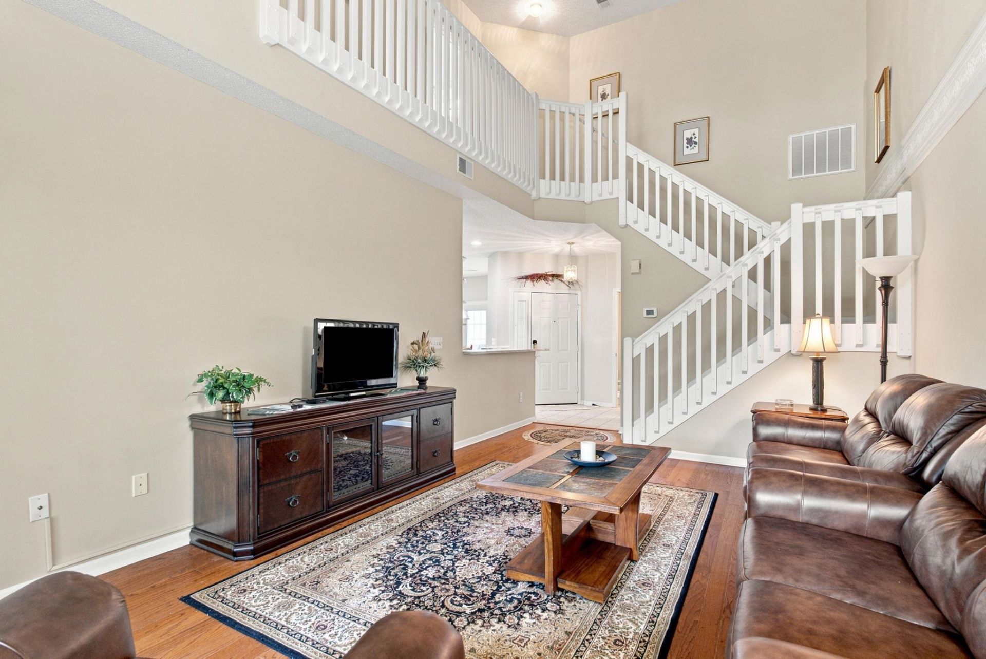 4496 Girvan Dr.  Photo 25
