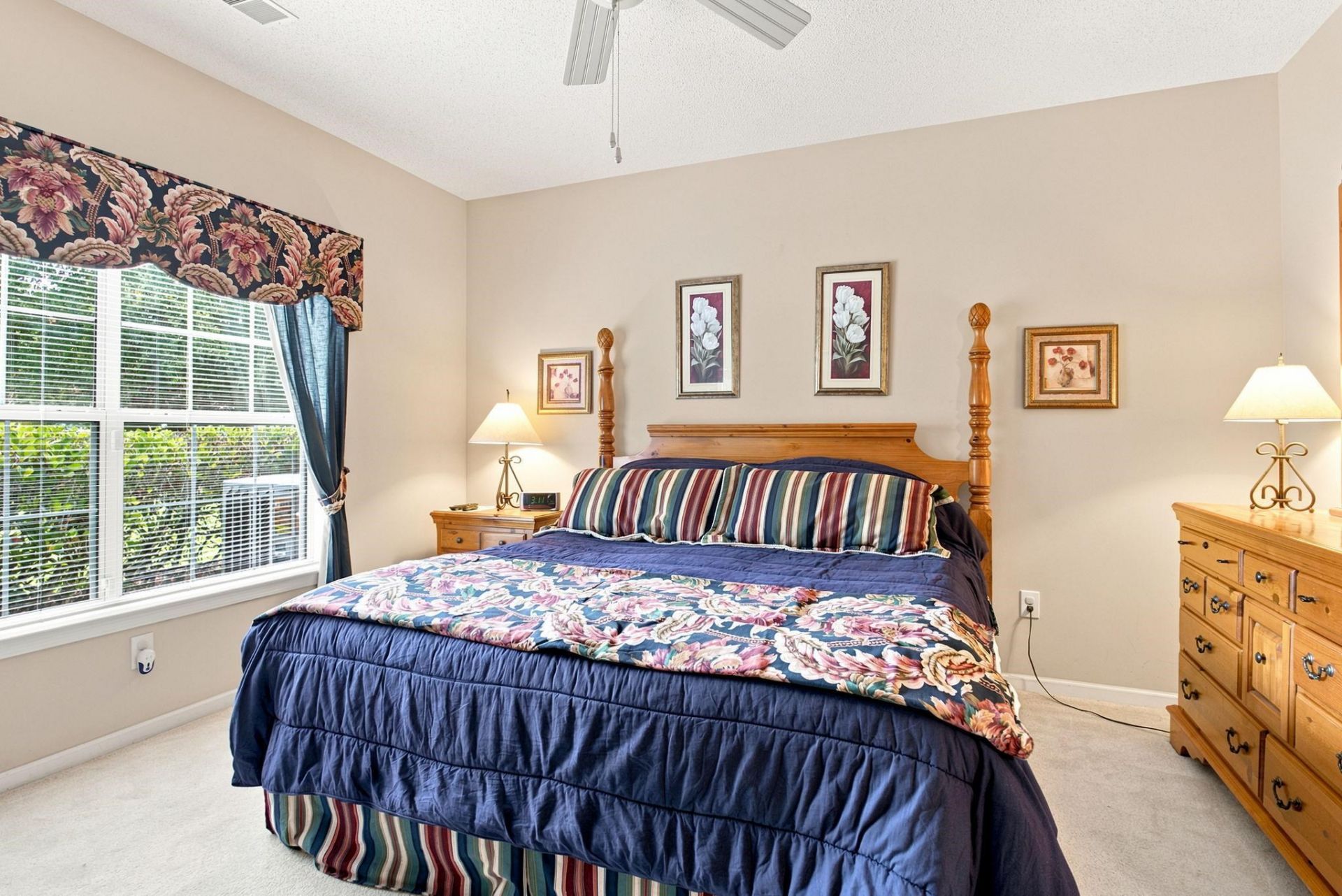 4496 Girvan Dr.  Photo 26
