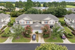 4496 Girvan Dr.  photo 4