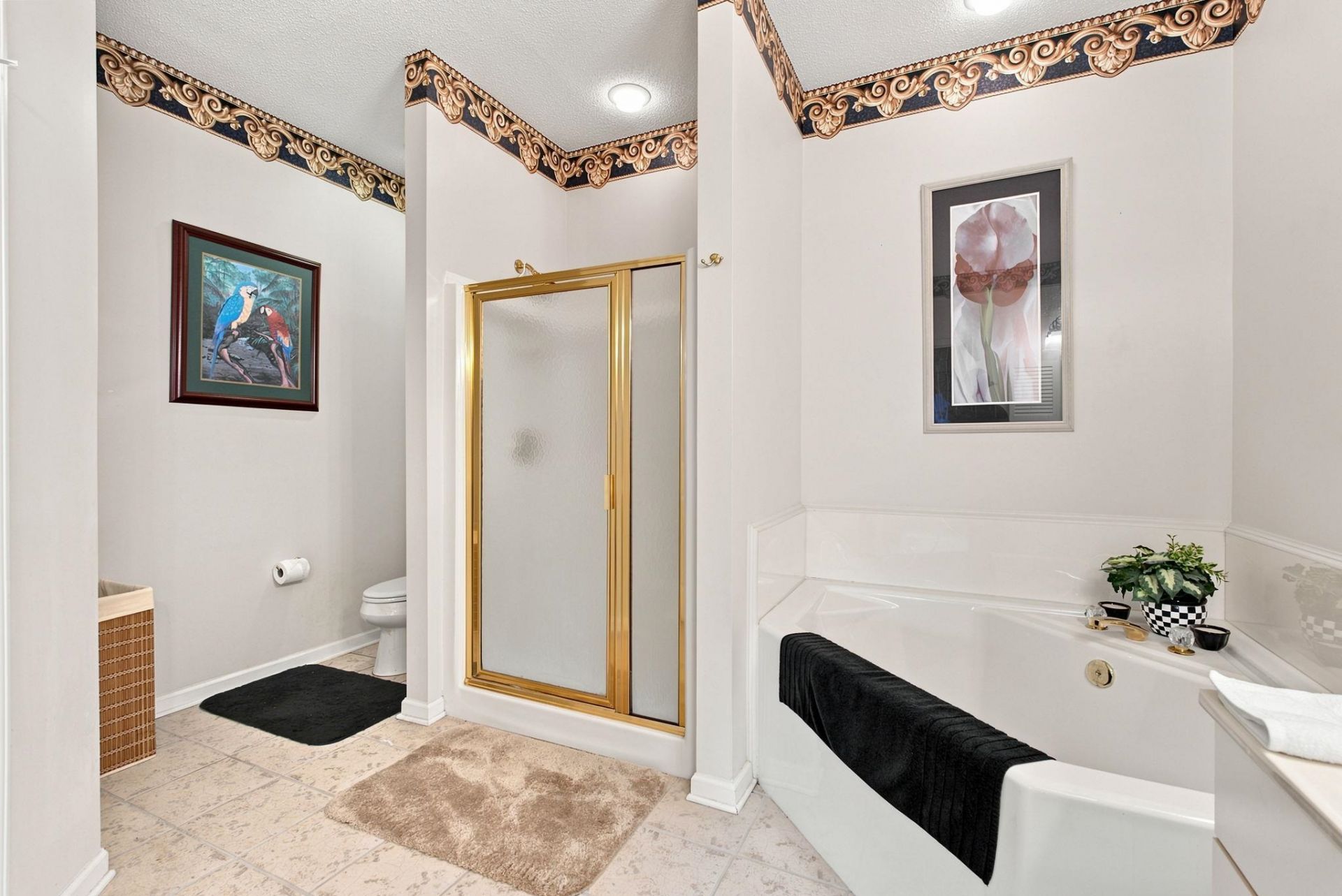 4496 Girvan Dr.  Photo 31
