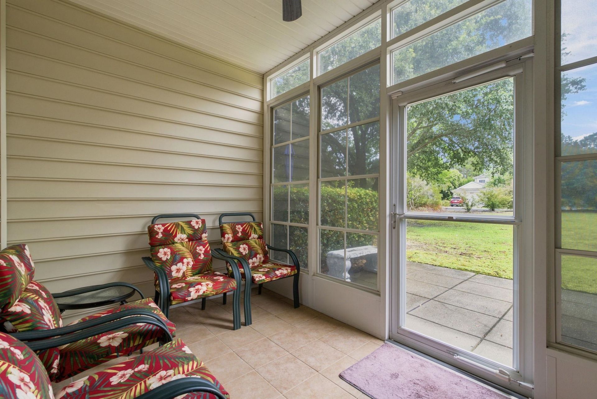 4496 Girvan Dr.  Photo 35