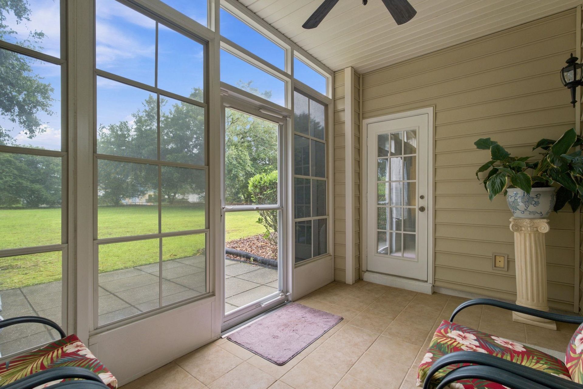 4496 Girvan Dr.  Photo 36
