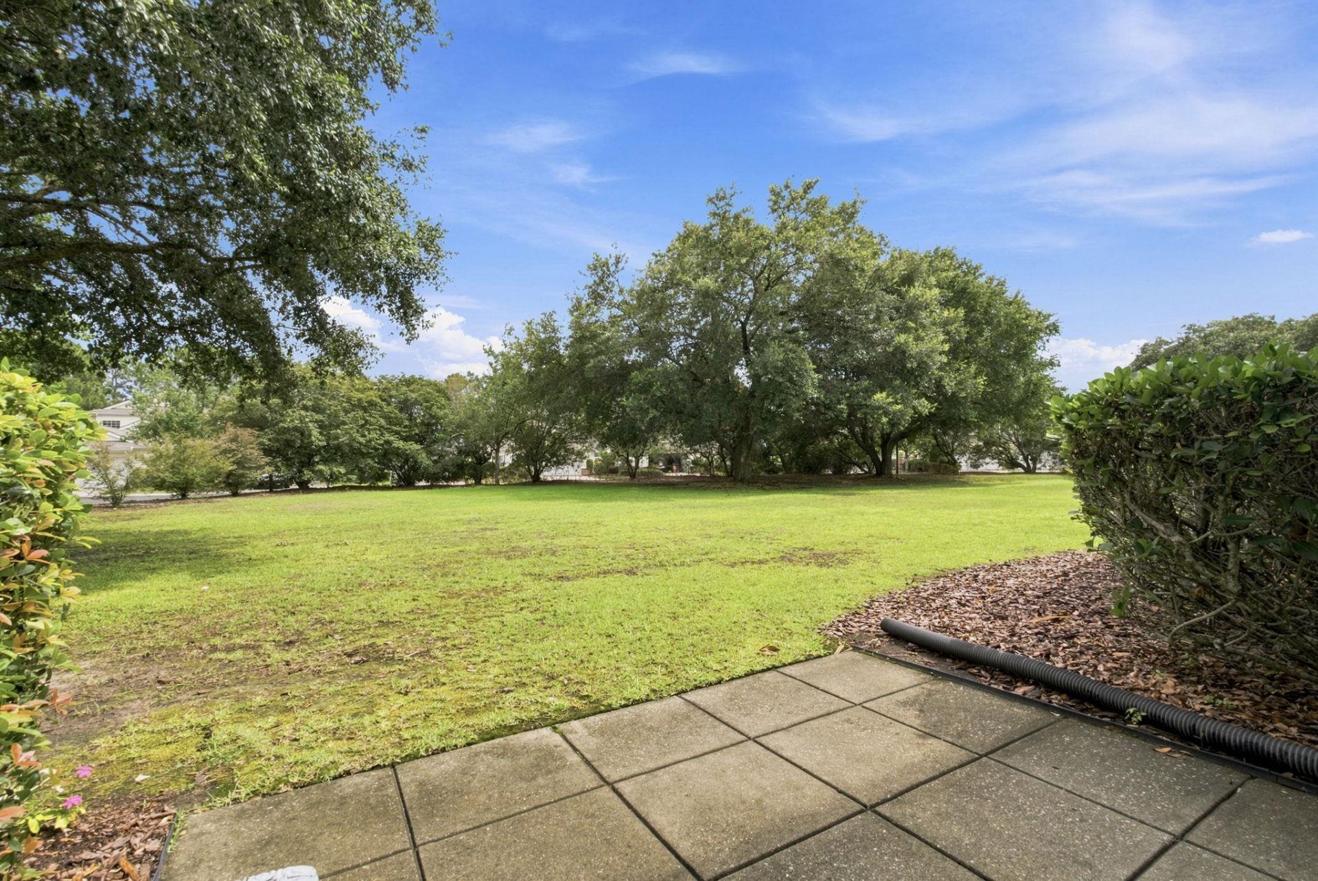 4496 Girvan Dr.  Photo 38