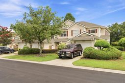 4496 Girvan Dr.  photo 4