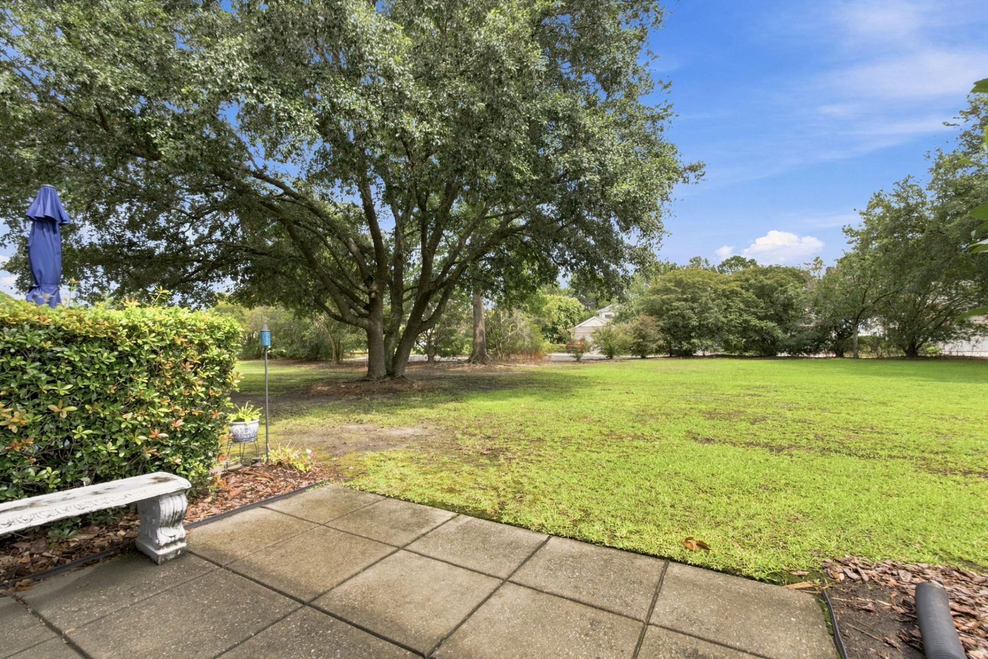 4496 Girvan Dr.  Photo 40
