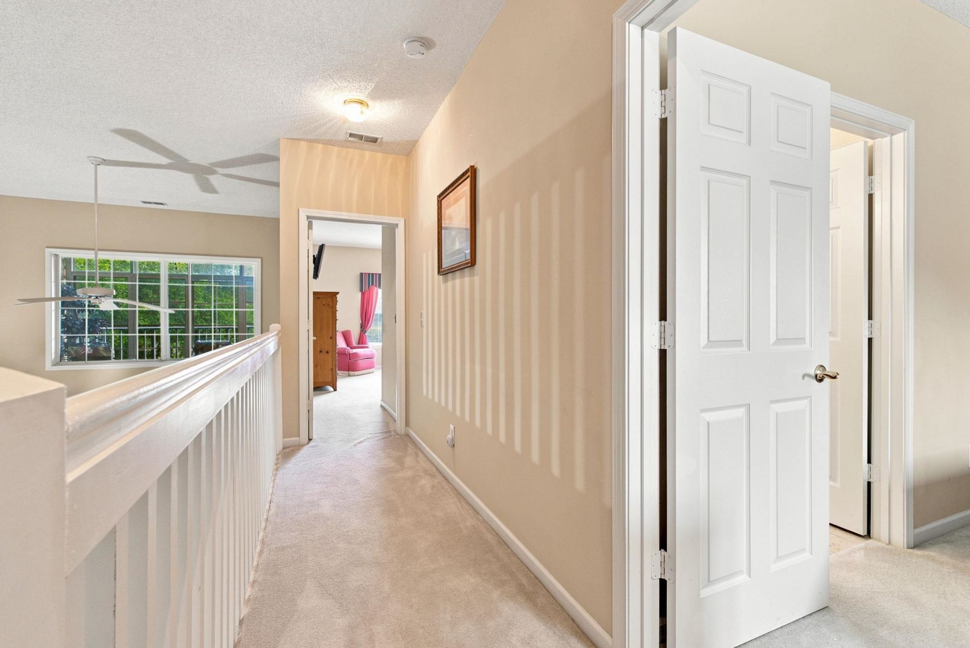 4496 Girvan Dr.  Photo 42