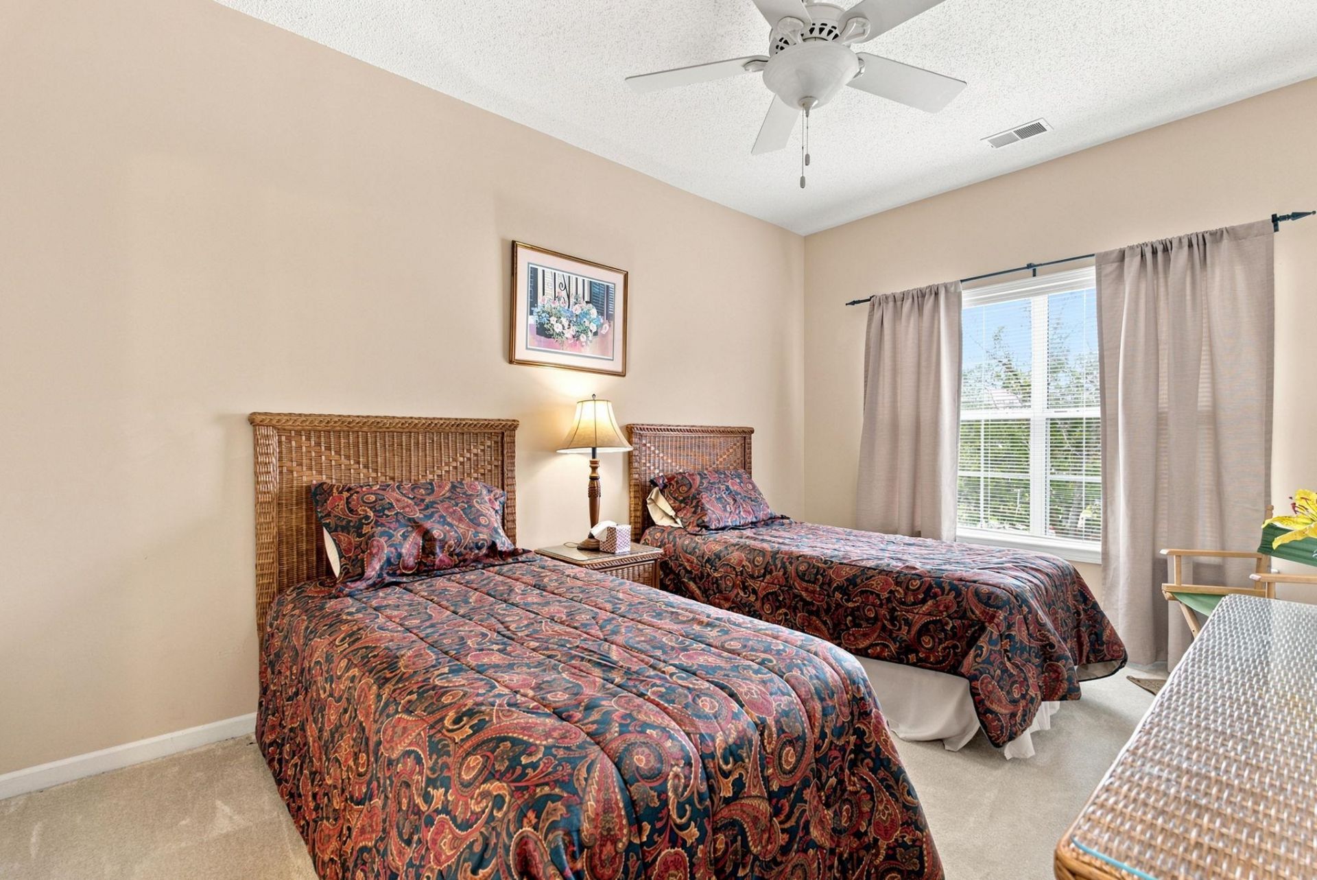 4496 Girvan Dr.  Photo 43