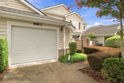 4496 Girvan Dr.  photo 4