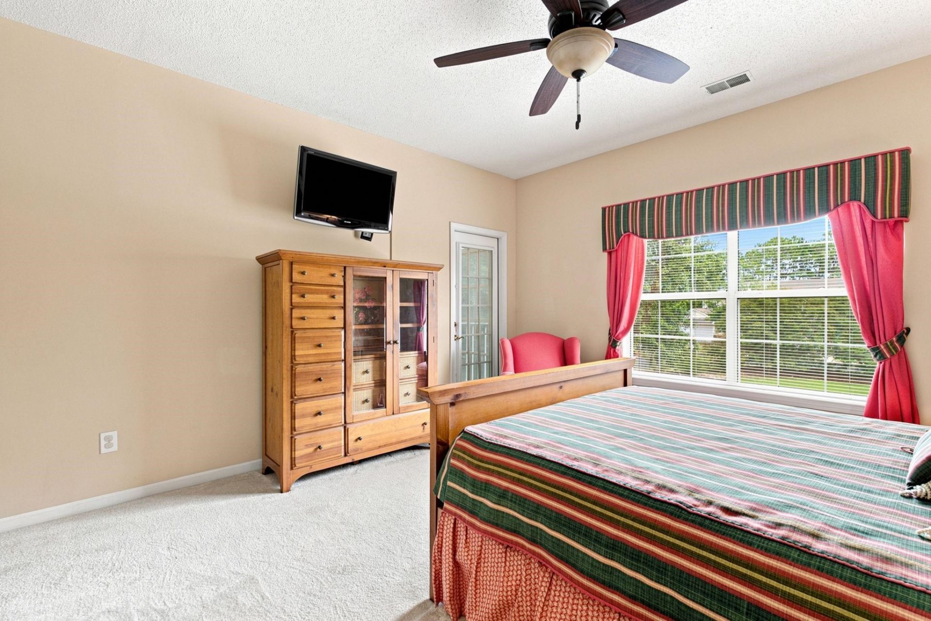 4496 Girvan Dr.  Photo 50