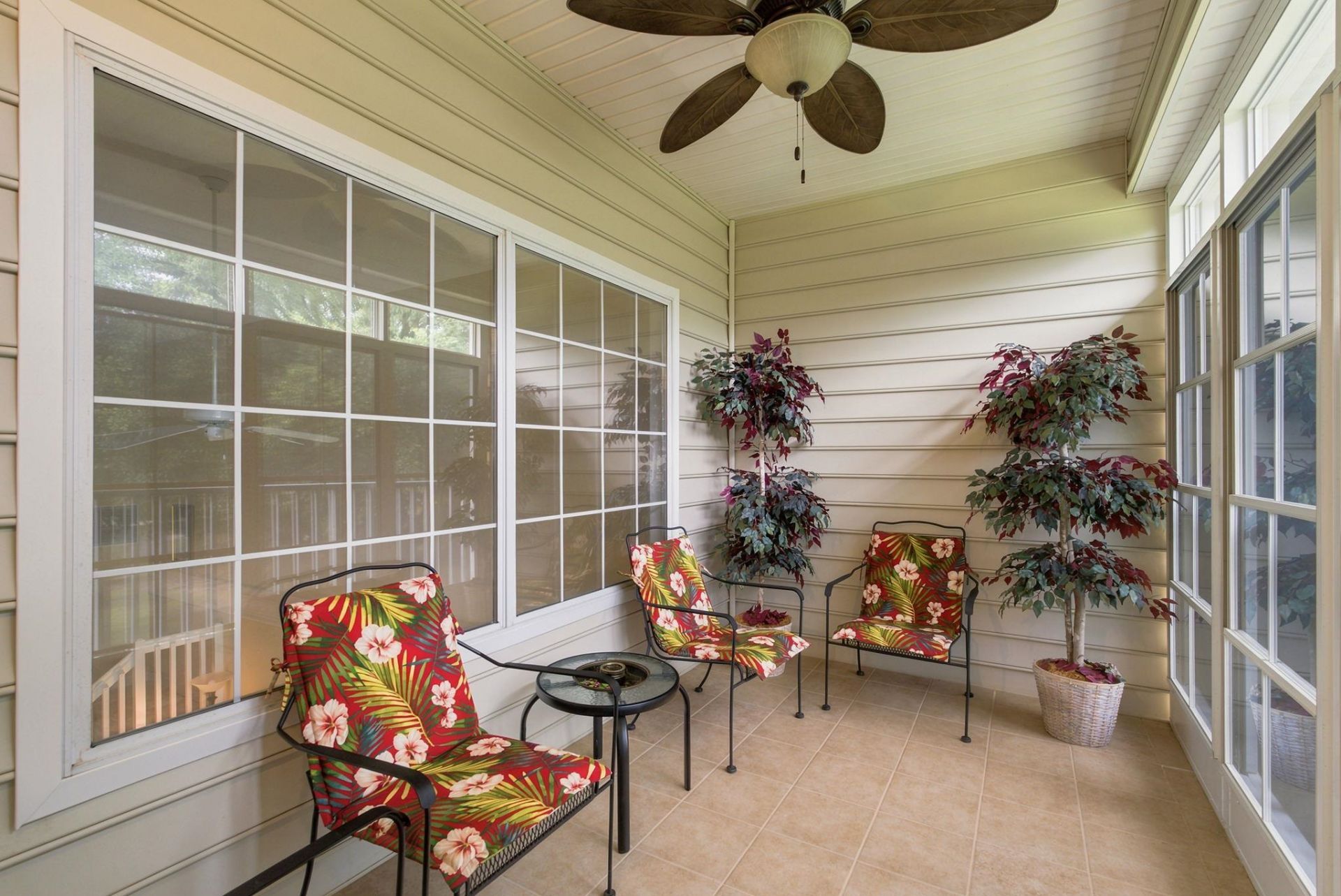 4496 Girvan Dr.  Photo 53