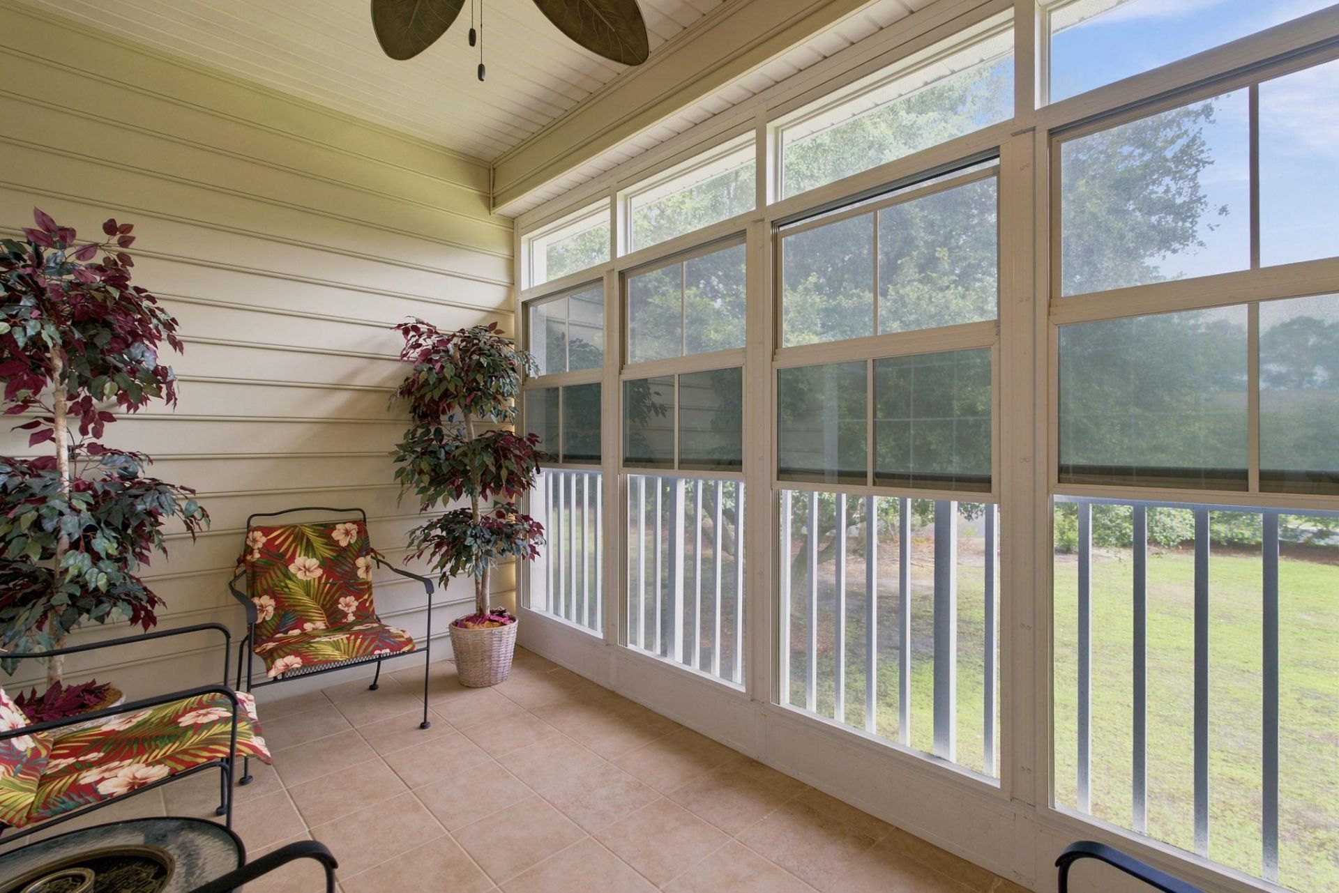 4496 Girvan Dr.  Photo 54