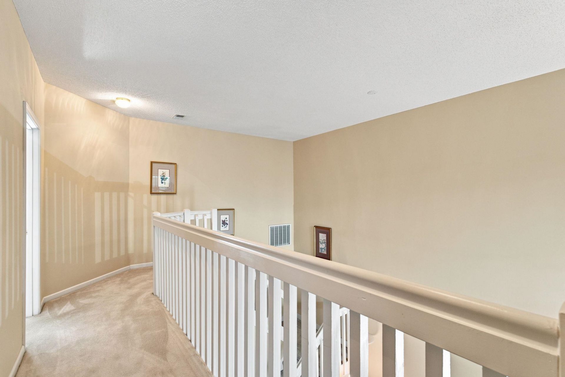 4496 Girvan Dr.  Photo 56