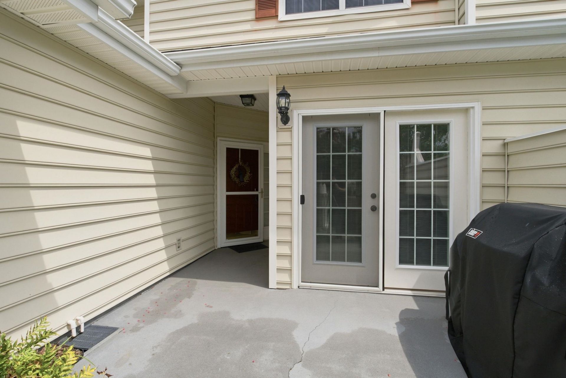 4496 Girvan Dr.  Photo 8