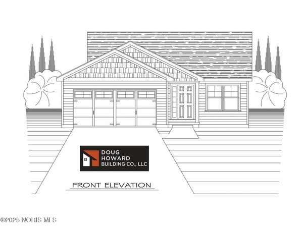 349 Jude Road , Oregon, OH 43616