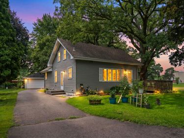 5025 Zenith Avenue N, Brooklyn Center, MN 55429