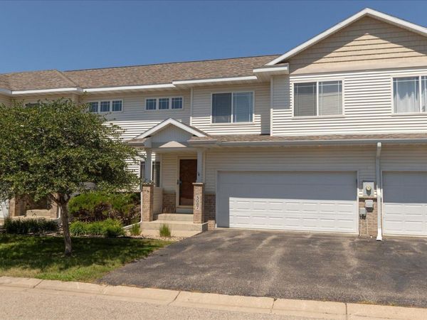 5087 Foxfield Drive NW, Rochester, MN 55901