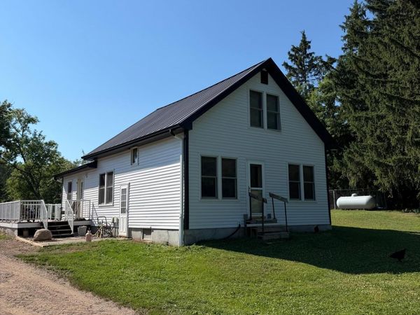 42550 Cedarcrest Trail, Harris, MN 55032
