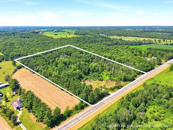 828 State Road 128, Glenwood City, WI 54013