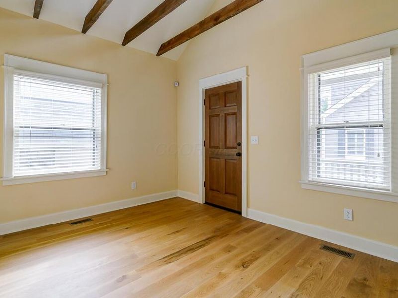 131 Lansing Street , Columbus, OH 43206 Photo 16