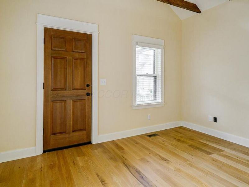 131 Lansing Street , Columbus, OH 43206 Photo 17