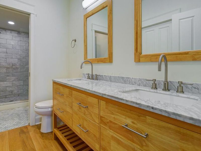 131 Lansing Street , Columbus, OH 43206 Photo 18