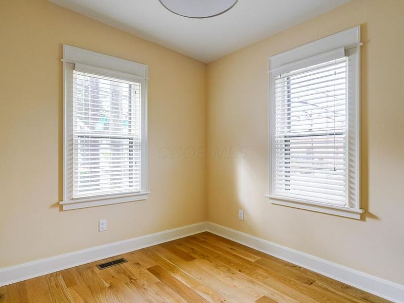 131 Lansing Street , Columbus, OH 43206 Photo 22