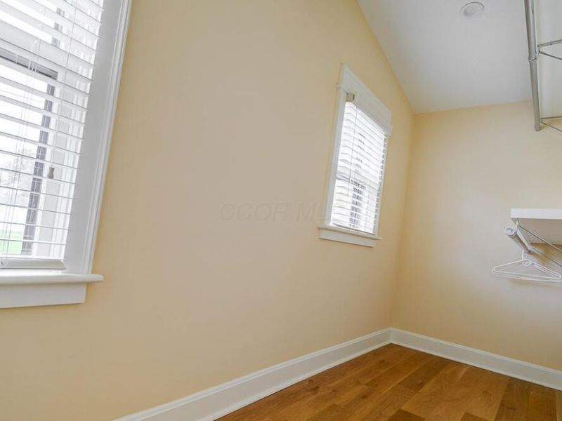 131 Lansing Street , Columbus, OH 43206 Photo 24