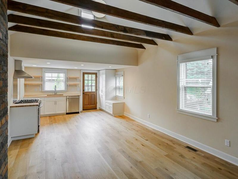 131 Lansing Street , Columbus, OH 43206 Photo 4