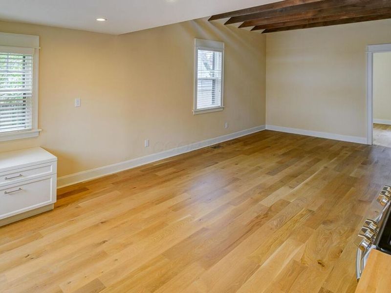 131 Lansing Street , Columbus, OH 43206 Photo 6